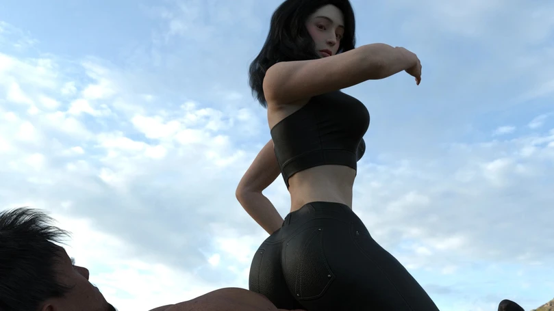 Henrys Adventures Download Fapdrop Henrys Adventures Download Fapdrop