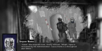 Imperium Bureaucracy Hero Download Fapdrop