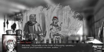 Imperium Bureaucracy Hero Fantasy Sex Game