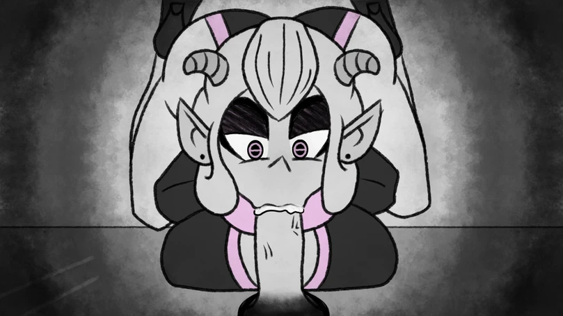 Inc House Download Fapdrop Inc House Download Fapdrop