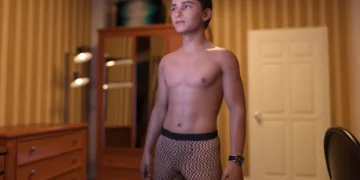 Independent Horizons Adult Dating Sim Independent Horizons Adult Dating Sim