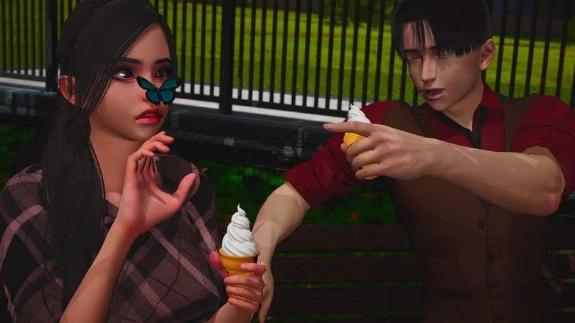 Industry Baby Download Fapdrop Industry Baby Download Fapdrop