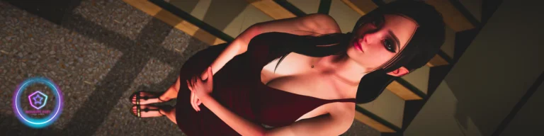 Cover art for INDUSTRY BABY [V1.0] [EKKO]