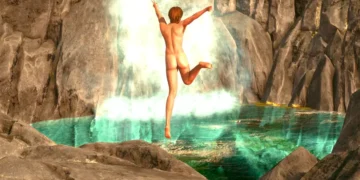 Isolation Project Corruption Adult Game Download Isolation Project Corruption Adult Game Download