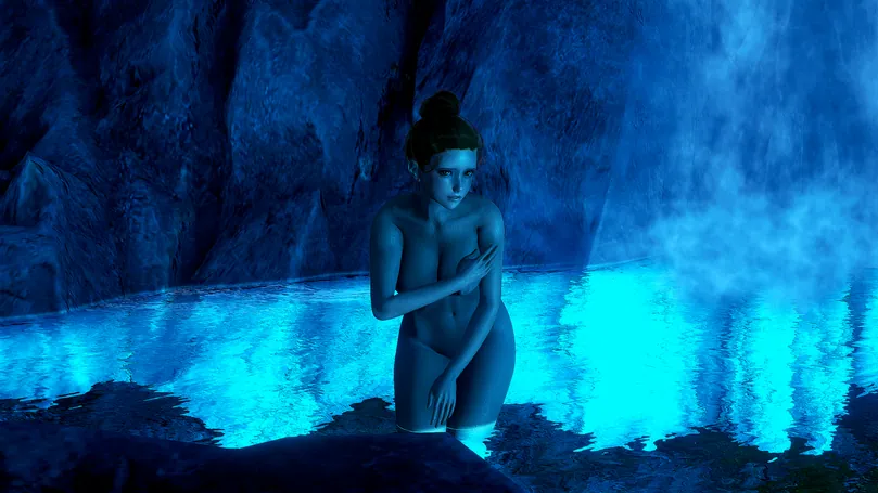 Isolation Project Download Fapdrop Isolation Project Download Fapdrop