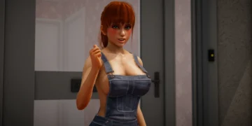 Isolation Project Download Mobile Porn Game Isolation Project Download Mobile Porn Game