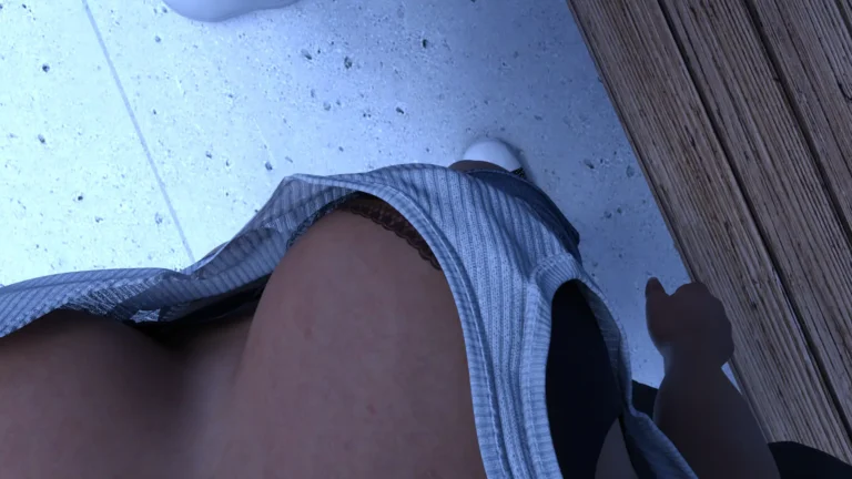 Cover art for JESSICA’S CHOICES – ORIGINS [FINAL] [DOADVENTURES]