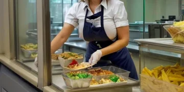 Just Once More Chance Online Adult Game