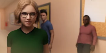 Kings and Pawns Download Adult Visual Novel