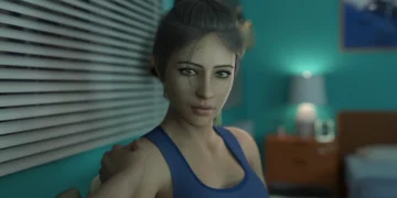 Kings and Pawns Incest Sex Game Download