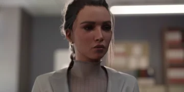 Lost At Birth Download Adult Visual Novel