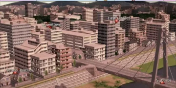 Lust n Farm Adult Sandbox Game Lust n Farm Adult Sandbox Game