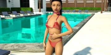 Maou Sama Download Romance Adult VNN