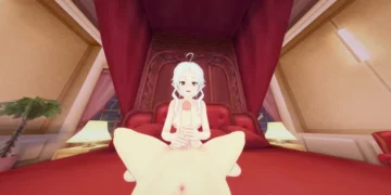 Mushoku Harem Download Android Porn Game