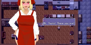 My Gyaru Wife Did It for my Sake Download Completed Porn Game