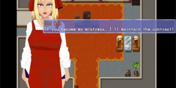 My Gyaru Wife Did It for my Sake NTR Hentai