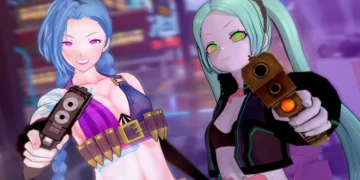 My Hentai Fantasy Voiced Sex Game