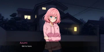 My School Adventures AI Porn Game My School Adventures AI Porn Game