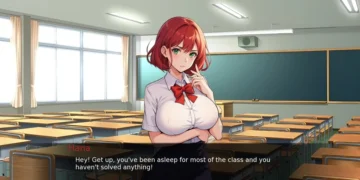 My School Adventures Download Adult Visual Novel My School Adventures Download Adult Visual Novel