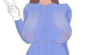 My Wife Loves Cosplay Big Tits VN