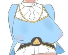 My Wife Loves Cosplay PC Porn Game