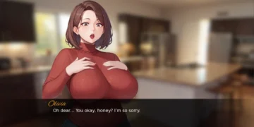 Naughty Assignment Download AI Porn Game