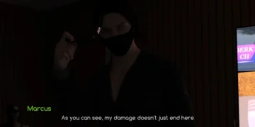 Naughty Bro Revenge Download Adult Visual Novel Naughty Bro Revenge Download Adult Visual Novel