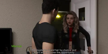 Naughty Bro Revenge Fap Game Download Naughty Bro Revenge Fap Game Download