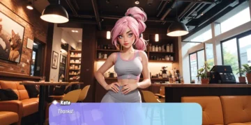 Naughty Girlfriend Download AI PC Porn Game Naughty Girlfriend Download AI PC Porn Game