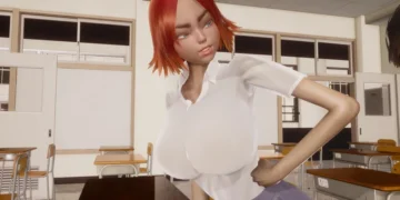 Nerd Corruption Adult Game Download Nerd Corruption Adult Game Download