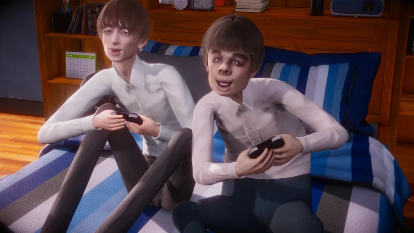 Nerd Corruption Download Fapdrop Nerd Corruption Download Fapdrop