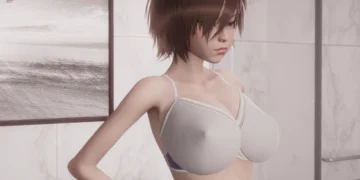 Nerd Corruption Download PC Porn Game Nerd Corruption Download PC Porn Game