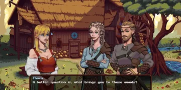 Nidaros Download Adult Puzzle Game Nidaros Download Adult Puzzle Game