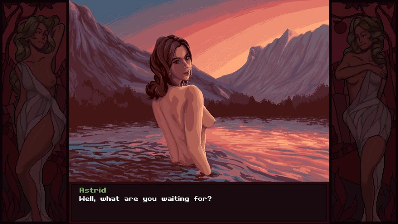 Nidaros Download Fapdrop Nidaros Download Fapdrop