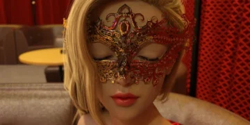 Nudist School Download Fapdrop Nudist School Download Fapdrop