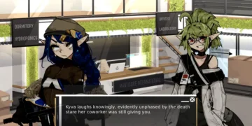 PMC Promiscuity Download Fap Games