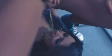 Red Sakura Mansion Urination Sex Game