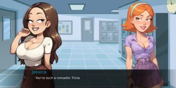 Rick and Morty A Morty Solo Adventure Download Adult Visual Novel