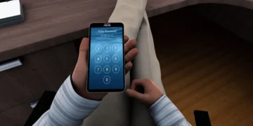 Salacious Desire Adult Sex Game