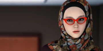 Salacious Desire Adult Visual Novel Free