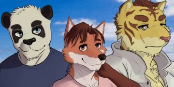 Santa Lucia Download Fapdrop