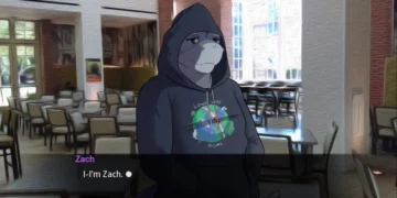 Santa Lucia Download Mobile Porn Game