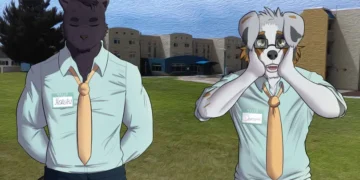 Santa Lucia Gay Sex Game