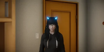 School Secret Animated Sex