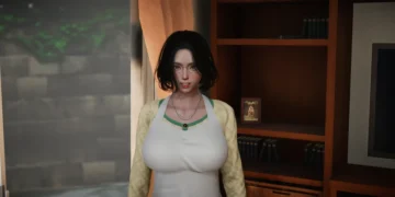 School Secret Incest Porn Game Download