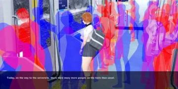 Sora the Star Guardian Corruption Sex