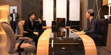 Sorcerer Android Porn Game Download Sorcerer Android Porn Game Download