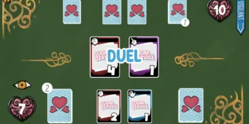 Sugar Service Strategy Adult Game