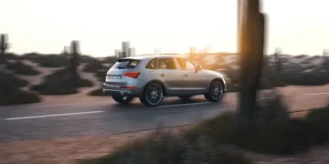 Sun City Animated Fap Game Sun City Animated Fap Game