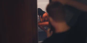 Sun City Download Adult Visual Novel Sun City Download Adult Visual Novel